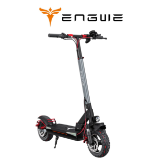 Elektrinis paspirtukas ENGWE Y600 600W 48V 18.2Ah