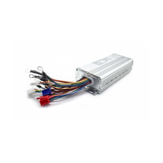 Elektrinio paspirtuko Citycoco valdiklis (kontroleris) 1500W