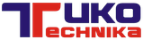 Tuko technika